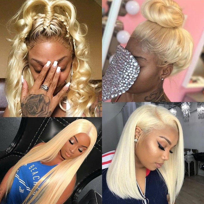 613 blonde 360 wig best sale